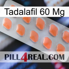 Tadalafil 60 Mg 26